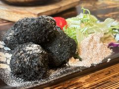 -小川洋风料理(汉街店)