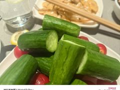 -海底捞火锅(龙湖北京大兴天街店)