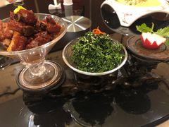 -无名居(中关村辽宁大厦店)