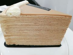 -小半有礼(天河南店)