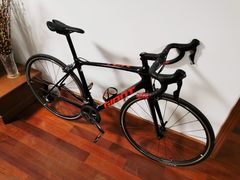 -GIANT捷安特自行车专卖店(金桥台儿庄路店)