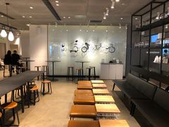 -喜茶(深圳东门1234店)