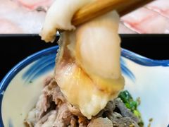 -丽江庭院·云南野生菌·海鲜火锅(鼓楼四合院店)