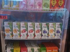 -韩小悦点餐式牛排烤肉自助(龙湖金楠天街店)