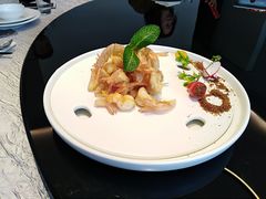 -墨宴(西洋湖店)