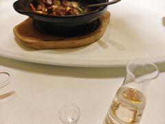 -彩虹之约•淮扬家宴(亚运村店)
