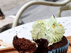 -caked(深圳购物公园店)