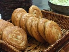 牛肉饼-袁家村关中印象体验地(大唐不夜城店)