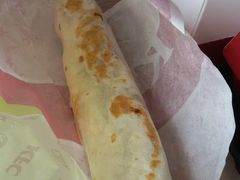 -肯德基(顺义光明大街店)