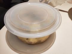 -早酒肖汉老味拌面