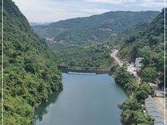 -福建天门山