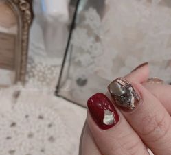 点击看大图 -Aso Artist Beauty美甲美睫