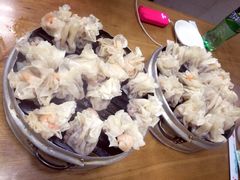 iphone_upload_pic-白记饺子馆多伦道店