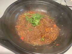 -费大厨辣椒炒肉(高铁吾悦广场店)