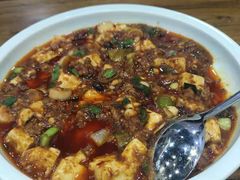 -椒馋小馆(绿源路店)