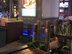 -坛宗剁椒鱼头(河西王府井店)