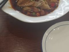 -郭鸡肉·非遗餐厅(安仁古镇店)