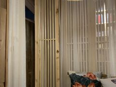 -邈墨茶馆(凤起路店)