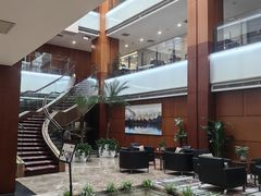 -慈铭体检(北京奥亚分院)
