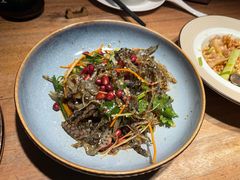 -陶陶居·雅园(凯华国际店)