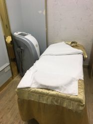 -CICI纤美·科技减肥美容