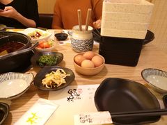 -伊豆野菜村(大族广场店)