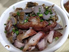 -凌舍好烧鹅(中山路店)