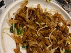 -老廣食堂(区庄店)