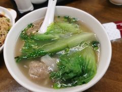 -七叔公面家(拱北口岸店)