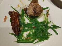 -金美华轩(东方路齐鲁店)