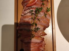 本帮炭烧肉-松鹤楼·非遗·苏帮菜(融科店)