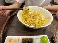 -苏面斋·本地传统苏式面馆
