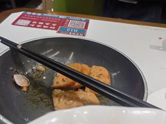 -阿毛饭店首店·宁波老字号(文化广场店)