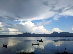 -云端彼岸马场