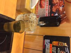 博多一幸舍(侨福芳草地店)-博多一幸舍(侨福芳草地购物中心店)