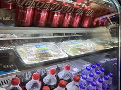 -达美乐比萨(武定店)