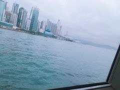 -澳门威尼斯人综合度假区