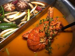 -湊湊火锅·茶憩(东城万达店)