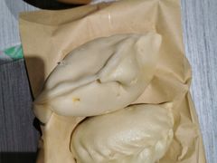 -长安大牌档之西安博物院文化餐厅(中贸店)