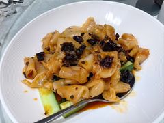 -品味居·首店·大连鲜活海鲜大连菜(东港店)