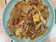 -珍粥道(杉杉奥特莱斯店)