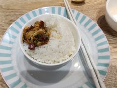 -小雅木姜子烤鸡·贵州菜(鸿通城店)
