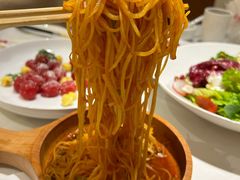 -大鸭梨烤鸭(房山店)