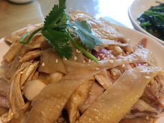-东山茶寮(新安店)