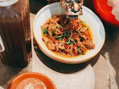 -洞庭鱼香(万科店)