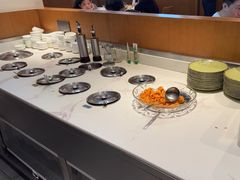 -花城粤菜餐厅(高新区店)