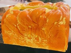 -Al Salam莫的三明治