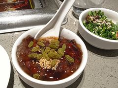 -海底捞火锅(龙岗星河COCO Park店)