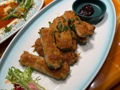 -粤·向群饭店(麓景路店)