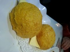 -新大咀港式茶餐厅(宝山万达店)